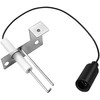 93868 6 & 10 Gallon RV Water Heater Igniter Electrode