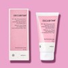 DECUBITAN Skin Function Cream - 75 ml - Care and