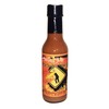 Habanero Hot Sauce Gift Set Habanero Heat 3 Pack Chipotle