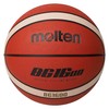 Molten 1600 Rubber Basketball