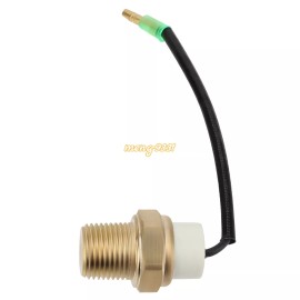 M MATI 3085352 Thermal Temp Switch Sensor for Polaris Magnum 425 500 / Ranger 425 500