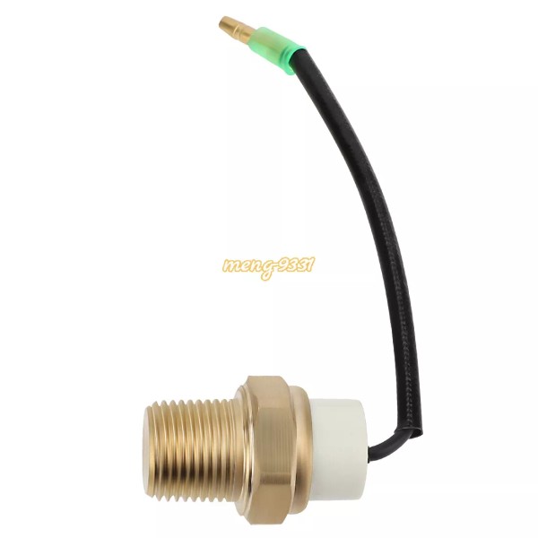 M MATI 3085352 Thermal Temp Switch Sensor for Polaris Magnum