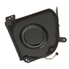 Laptop Cooling Fan Replacement Compatible for ASUS ROG Zephyrus M16