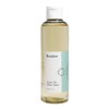 Bonajour Green Tea Water Bomb Toner, 205ml, 1 unit / 보나쥬르 그린티 워터밤 토너, 205ml, 1개
