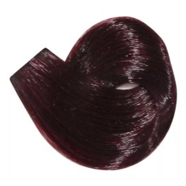 Nutrapel  Tinte Semi-permanente Colortech Varios Tonos Fantasía Tono Rojo