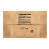 Jovvily Microcrystalline Cellulose Powder - 4 oz - Fiber Supplement