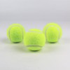 HB Sports Tennis Balls x 3