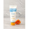 온더바디 On the Body Purederma Mild Moisture Sun Cream 50ml