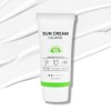 Be Love Calming Sun Cream 50ml SPF50+ PA++++ / Mild,