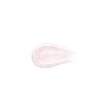 Kiko Milano - Brillo De Labios Hidratante 3D Hydra Lipgloss