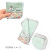 Dotto Pouch Doraemon Takicopter BE