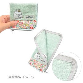 Dotto Pouch Doraemon Takicopter BE