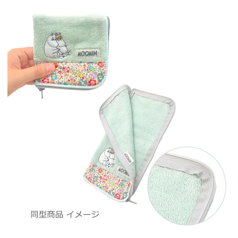 Dotto Pouch Doraemon Takicopter BE