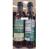 Trader Joe Red Wine Vinegar 5% Acidity 8.45 fl oz