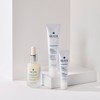 Rilastil Progression Plus Serum 30ml