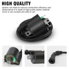 nibbi Ignition Coil High Performance Ignition Coil For CG 125