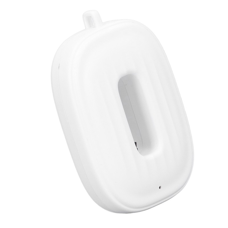 Portable Air Purifier 50 Million Multifunctional Wearable Negative Ion Air