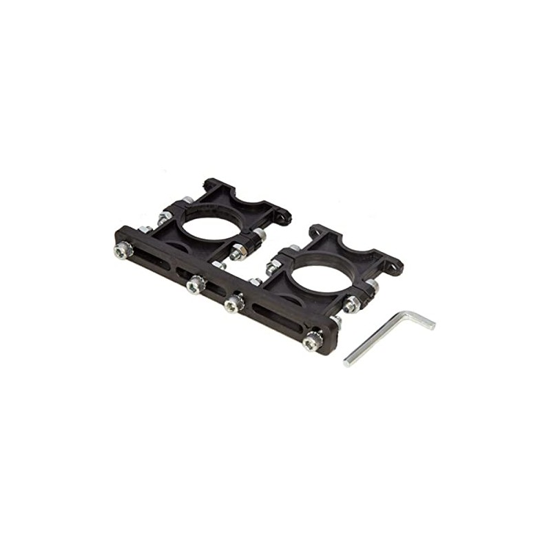 Premium X Multifeed Holder 2-Way Universal Multifeed Made of Hard