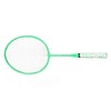 Badminton Racket with 2 Ball Hand Eye Coordination Exercise Educational