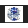 YORK PEPPERMINT 0.48 oz Each ( 175 in a Pack