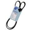 Blue Print AD06R1245 V-Ribbed Belt 6 Rib Count