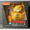 Nickelodeon Garfield Remote Control Wall Climber (New in Box) (2024,