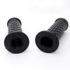 ISEFUJI Bike Handle Grip, 0.9 inches (22.2 mm), Universal Handle