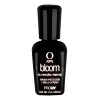 Bloom Gel Terminado Brillo Extremo Uñas By Organic Nails