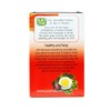 Suro Cha Hang-Over No More, 15 teabags