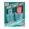 Dirty Works Slip Into Something More Comfy Body Wash, 200ml