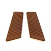 BURST-HEAD AAP01 Southern Grip, Brown