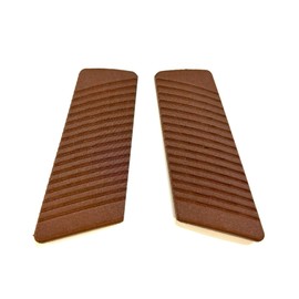 BURST-HEAD AAP01 Southern Grip, Brown