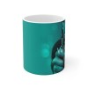 Cricut John Wick movie mug ,John Wick Collectibles, fan gift,