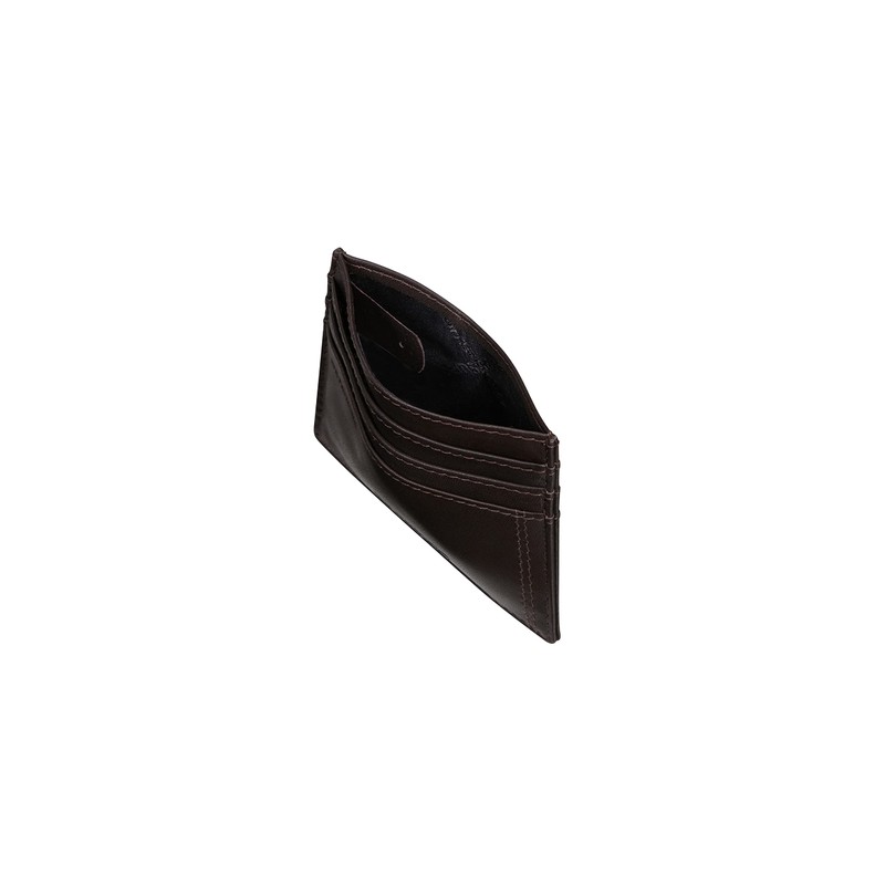 Samsonite Attack 2 SLG Travel Accessory Card Holder in Envelope