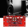 Digital Amplifier Module 150W High Power AMP Board Audio Parts