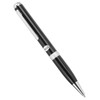 Q96 Professional High Definition Voice Recording Pen Noise Reduction Audio