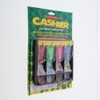 Party Central Play Money Cash Drawer