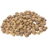 Old India Pimento All Spice Whole 500g