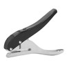 8mm Single Hole Punch Heavy Duty Handheld Puncher Portable Punching