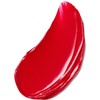 Estée Lauder Pure Color Crème Lipstick Labial Cremoso