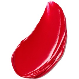 Estée Lauder Pure Color Crème Lipstick Labial Cremoso