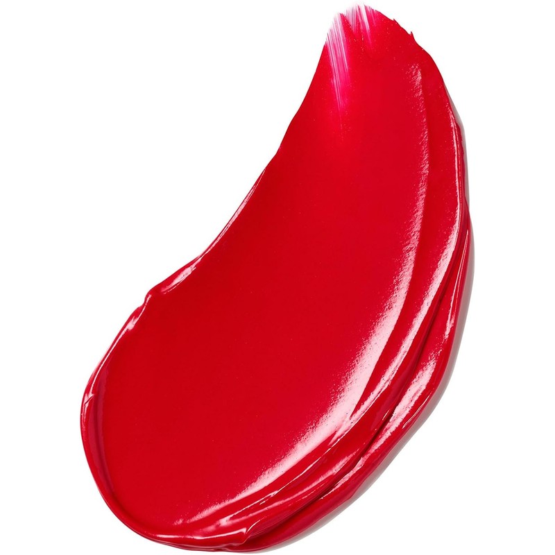 Estée Lauder Pure Color Crème Lipstick Labial Cremoso