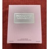 Unbranded UNITED SCENTS Romantic Moment For Her eau de parfum