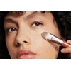 Rose Inc Number 4 Dual-Ended Concealer Brush - Vegan 2-in-1