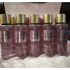 Victoria's Secret Velvet Petals Fine Fragrance Body Mist Only1 pc