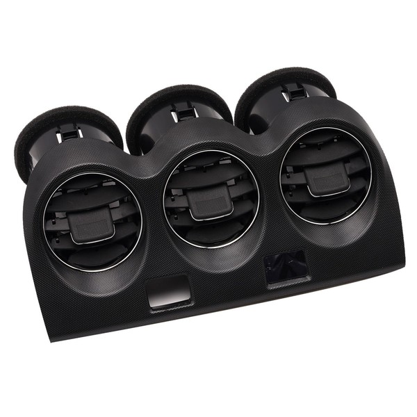 Air Conditioner Outlet Grille Car Center Dash For Nissan Altima
