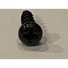 Panasonic Technics Screw XTN3+8BFZ For SL-1200, SL-1210 Steel Tapping Screw