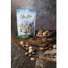 NUTS U.S. – Mixed Nuts In Shell (Almonds, Walnuts, Hazelnuts,