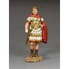 King and Country ROM039-KC The Emperor Augustus