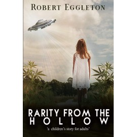 Rarity from the Hollow